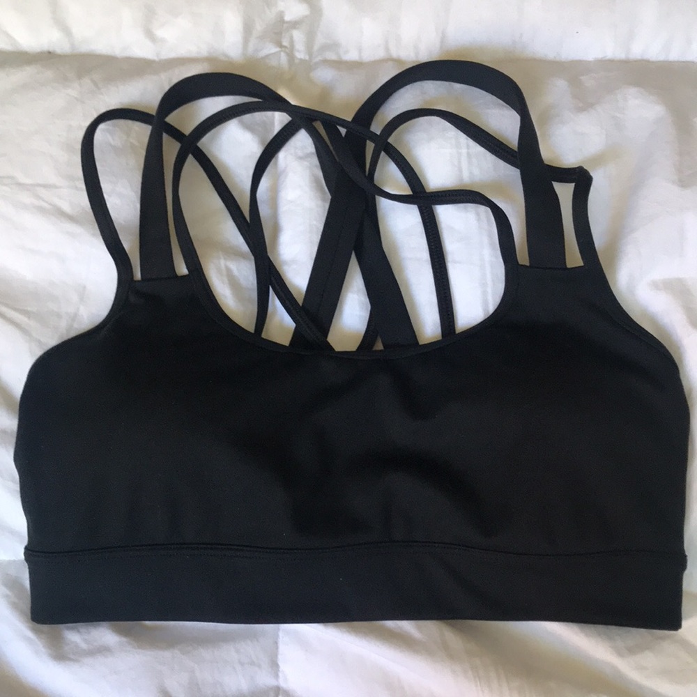 Victoria’s Sport | Sports Bra🖤